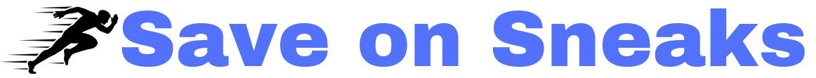 The store logo