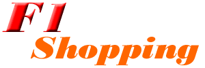 The store logo