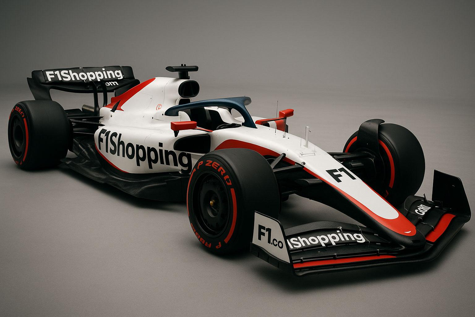 US Dollar bills scattered on the floor