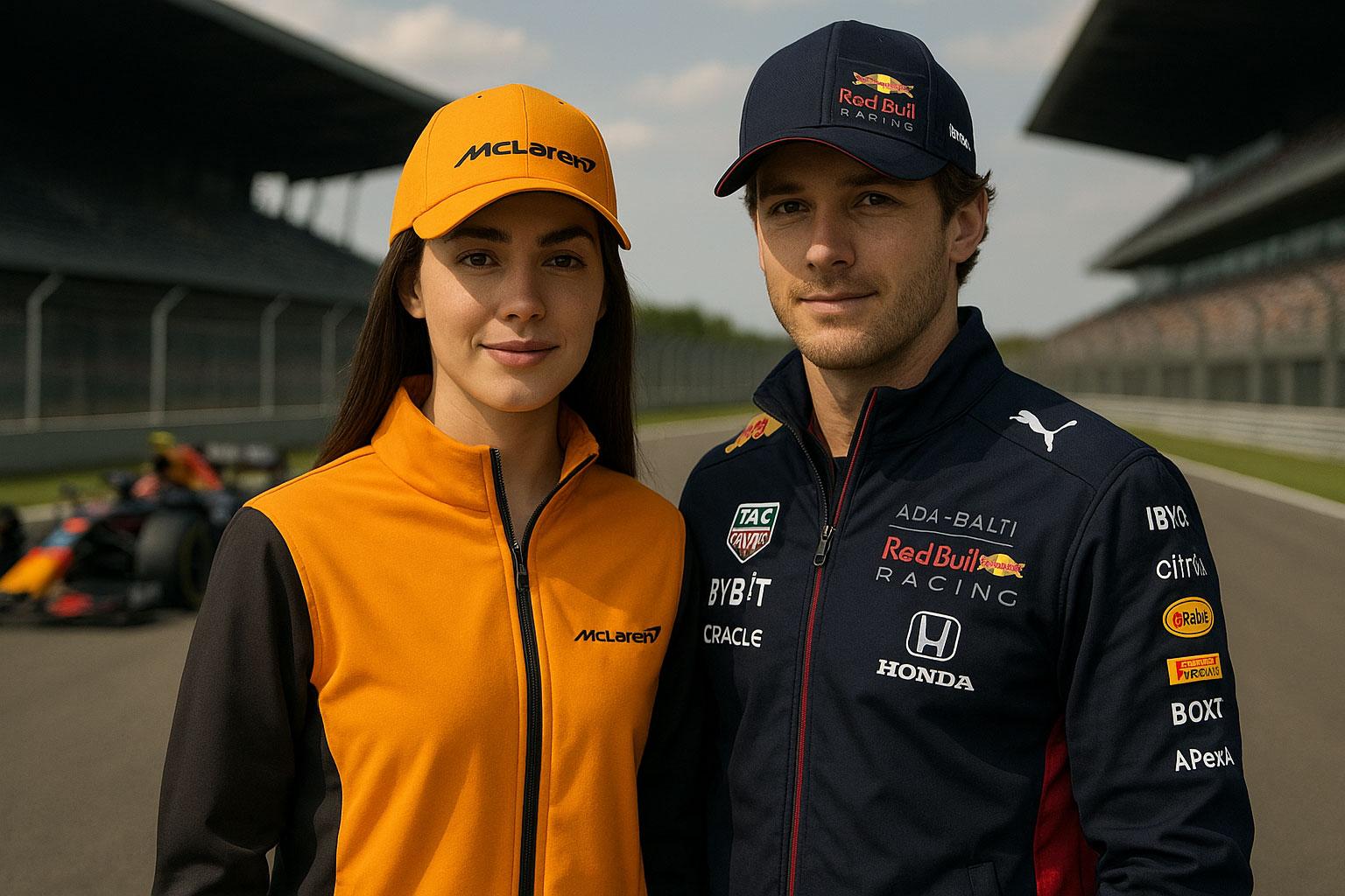 A selection of our products on this store