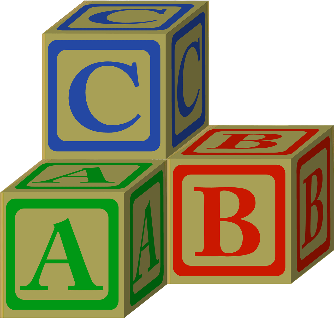 The store logo