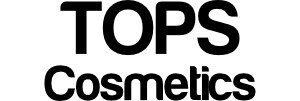 The store logo