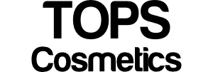 An image representing our contact page