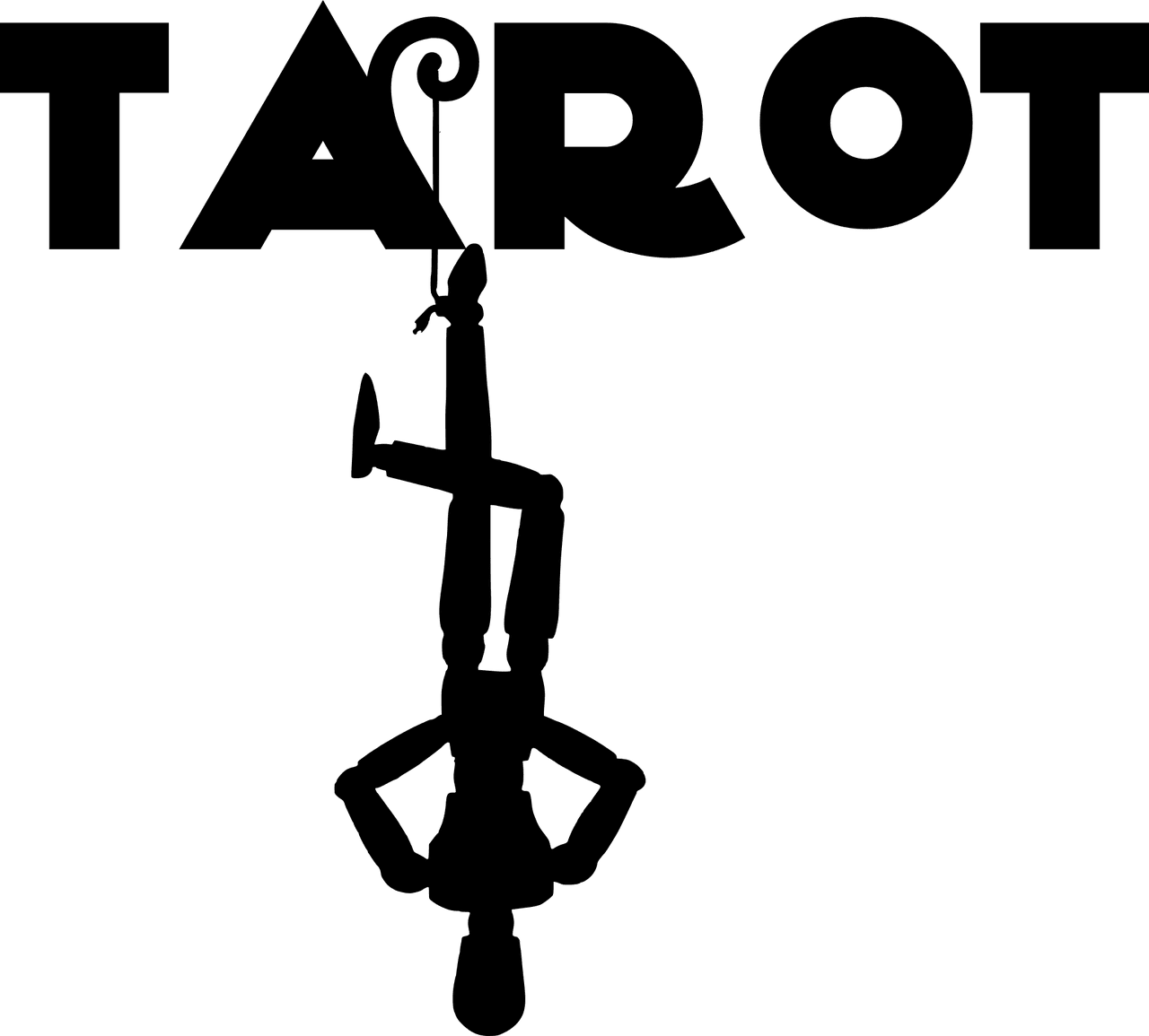 The store logo