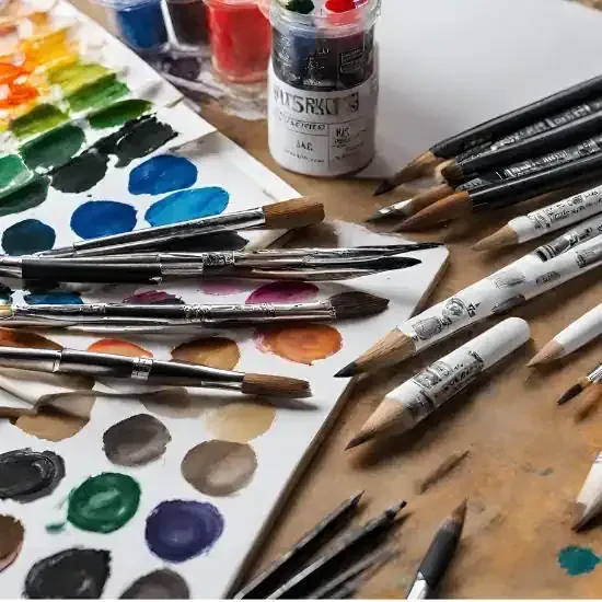 A selection of our products on this store