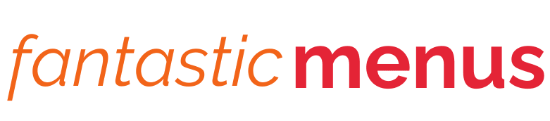 The store logo
