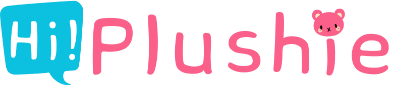 The store logo