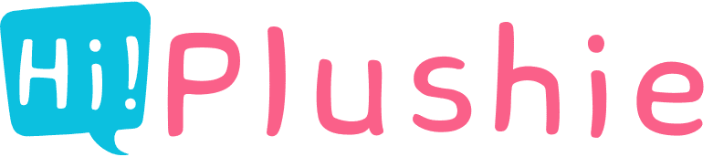 The store logo