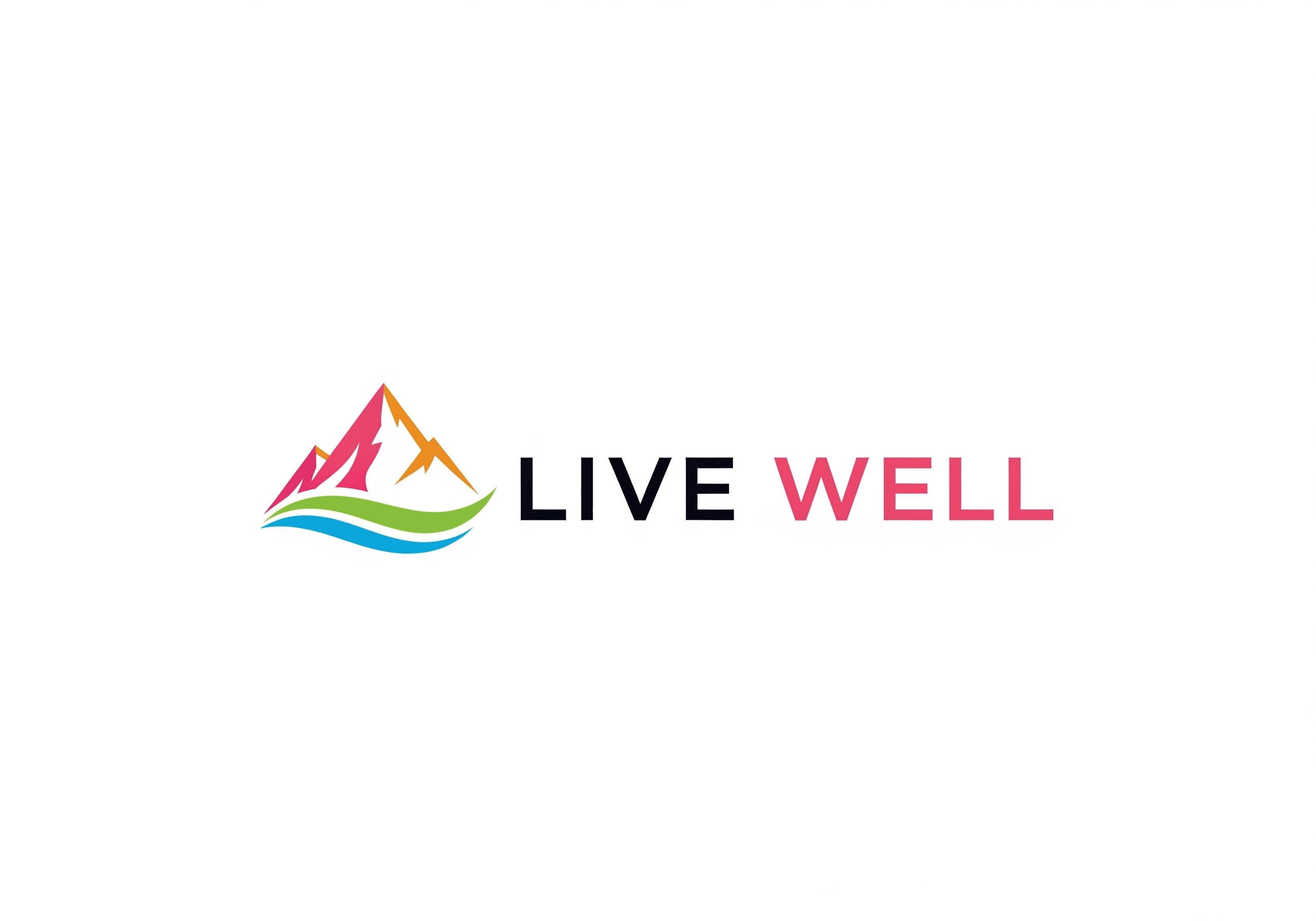 The store logo