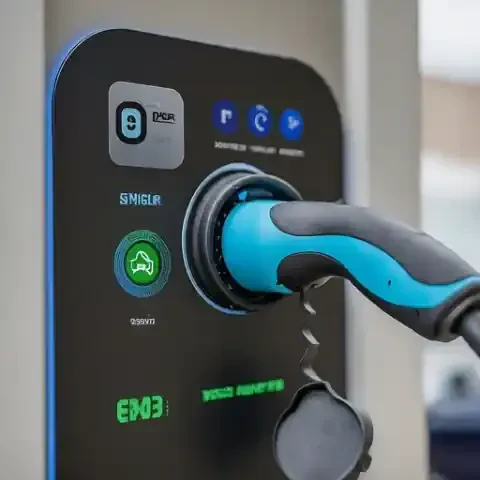 A selection of our products on this store