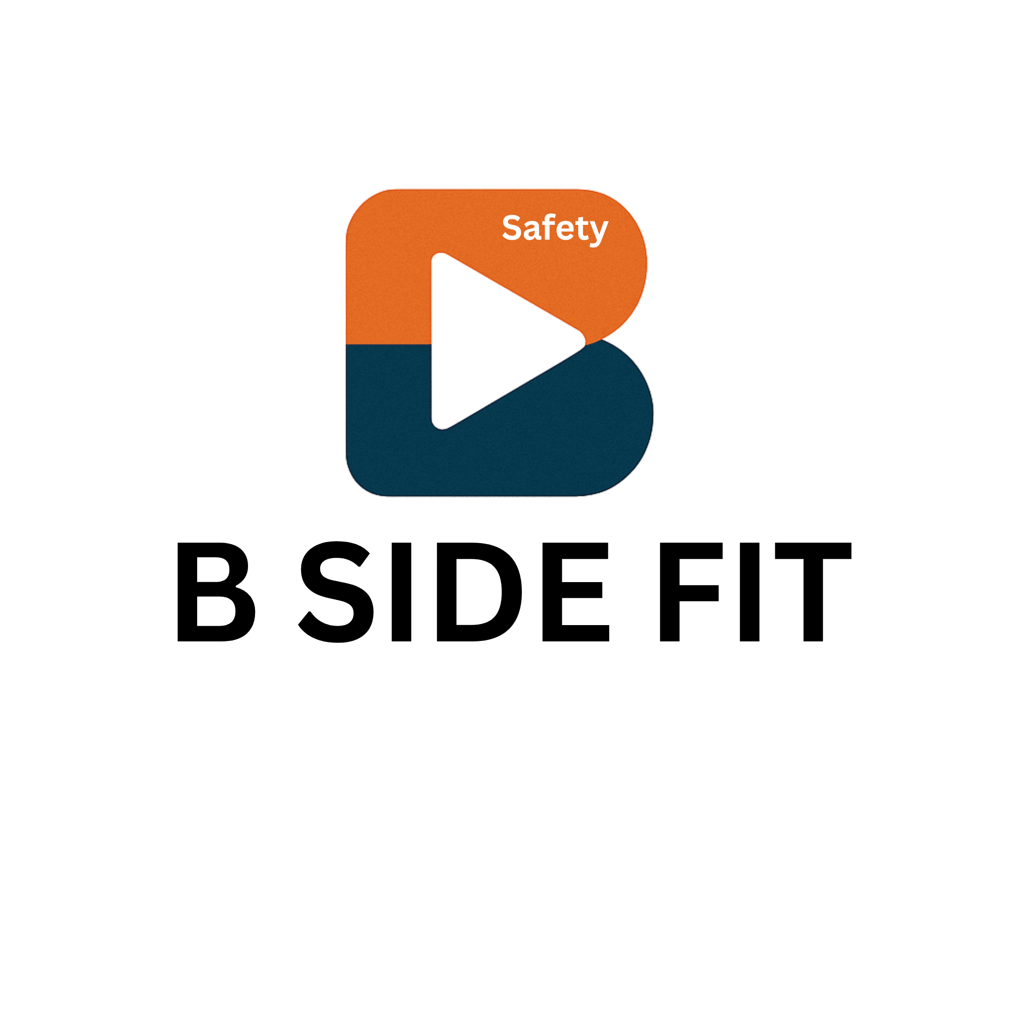 The store logo