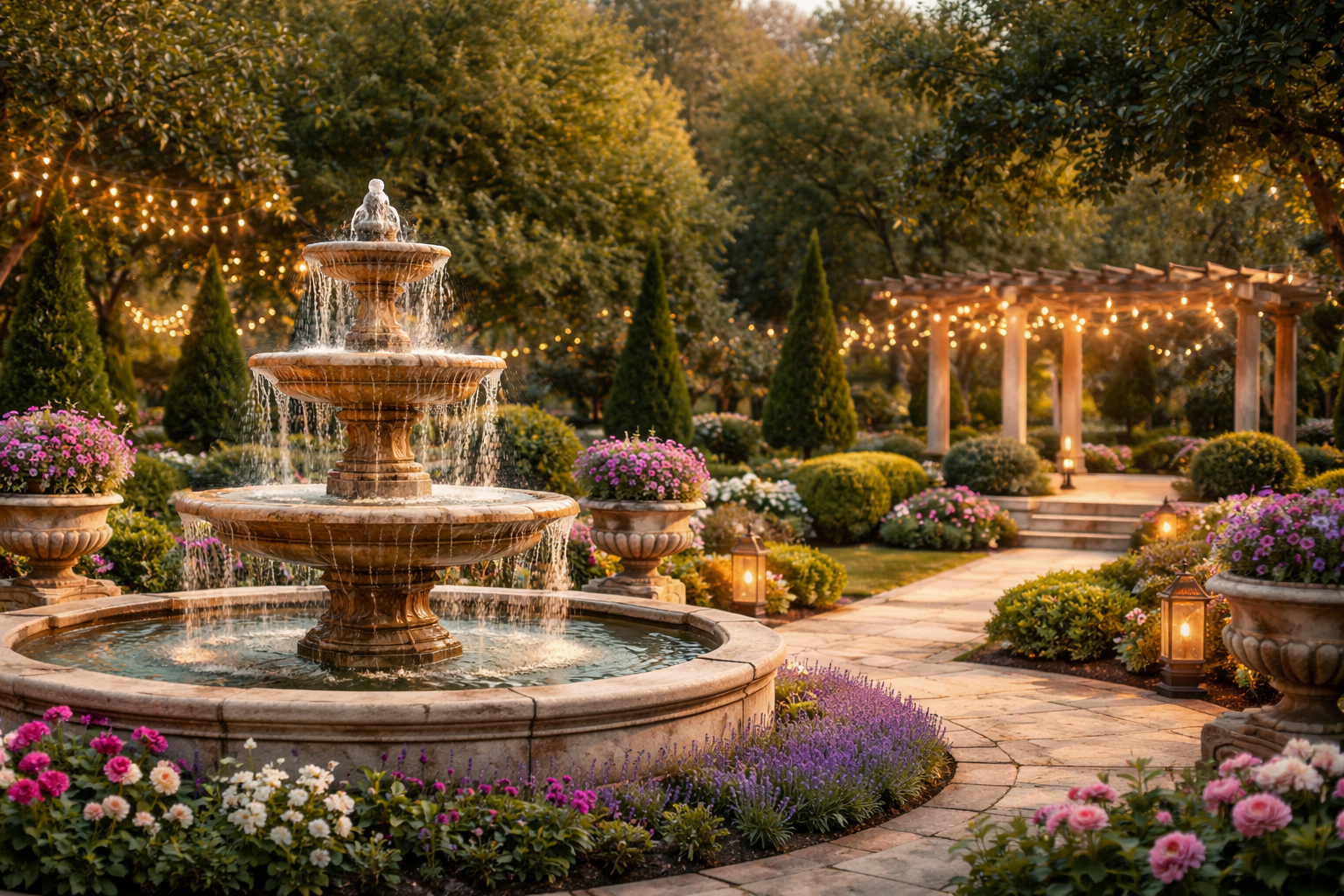 A selection of our products on this store