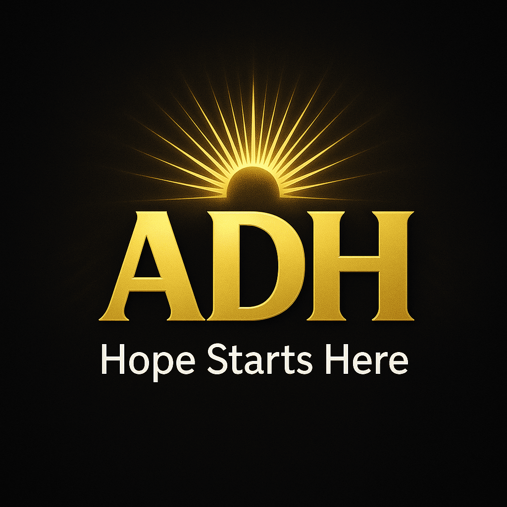 The store logo