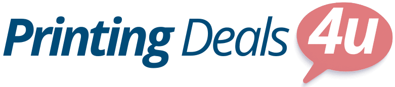 The store logo