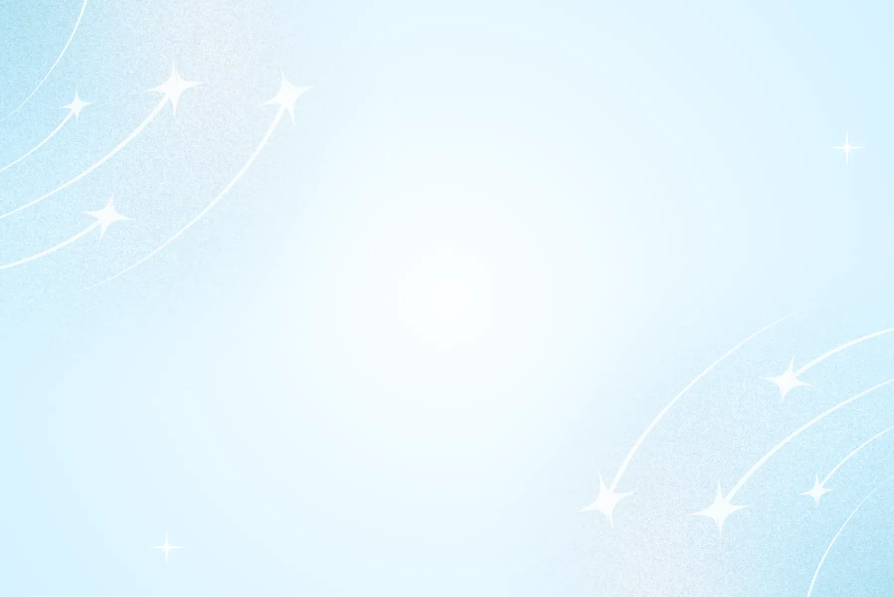 A selection of our products on this store