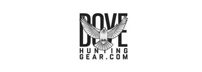 A selection of our products on this store