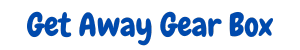 The store logo
