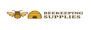 The store logo