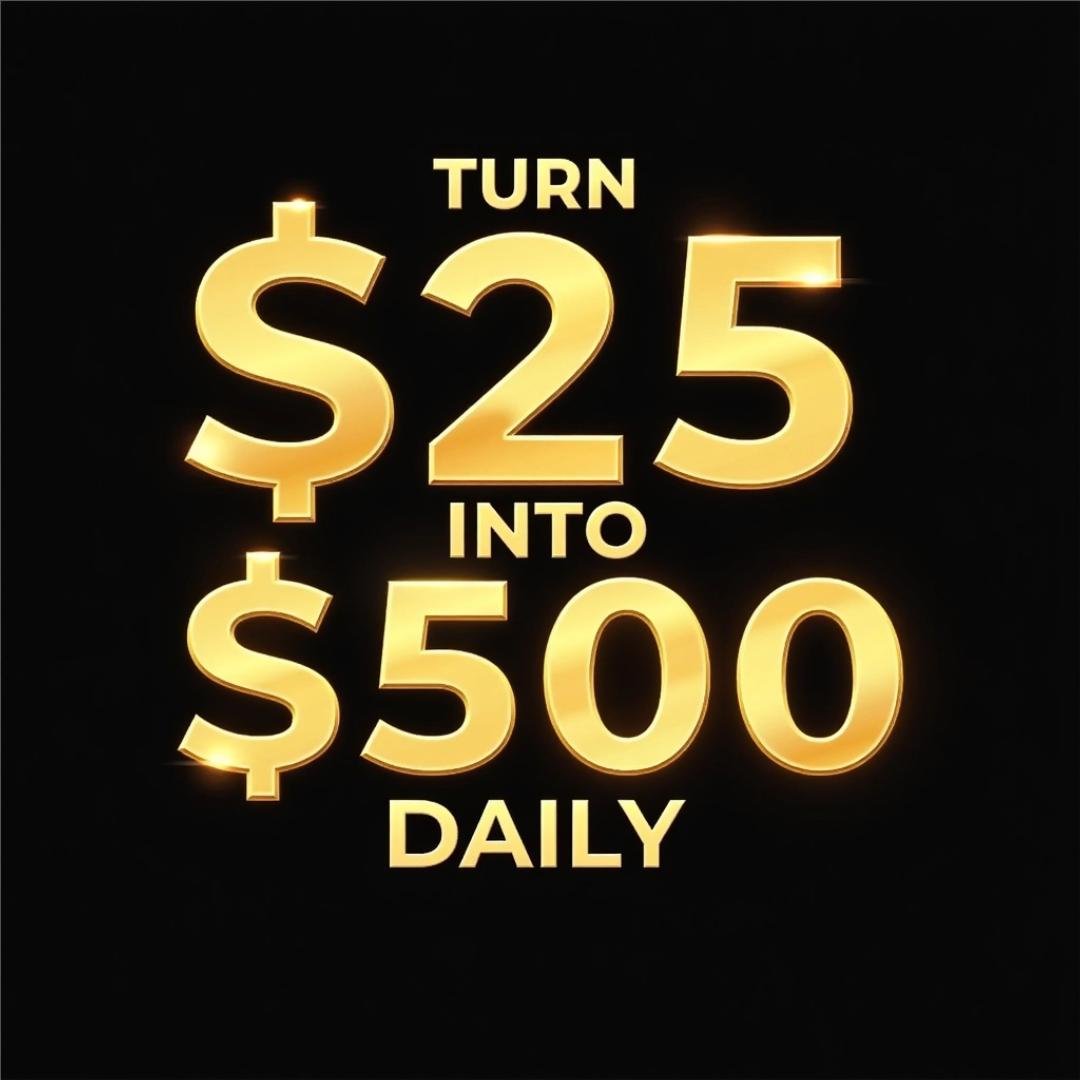 The store logo