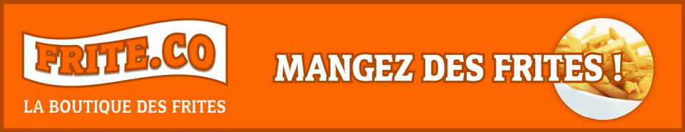 The store logo