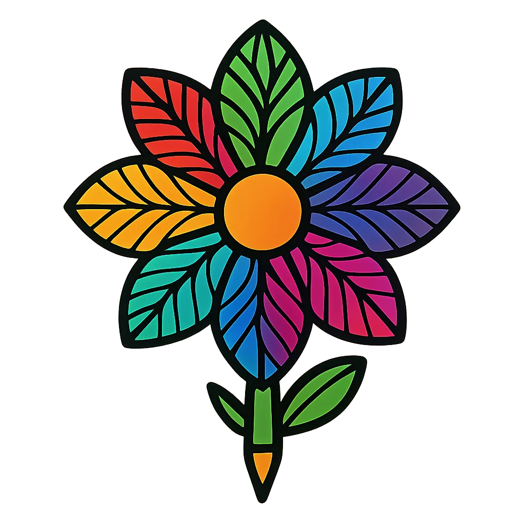 The store logo