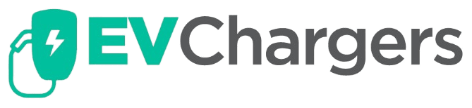 The store logo