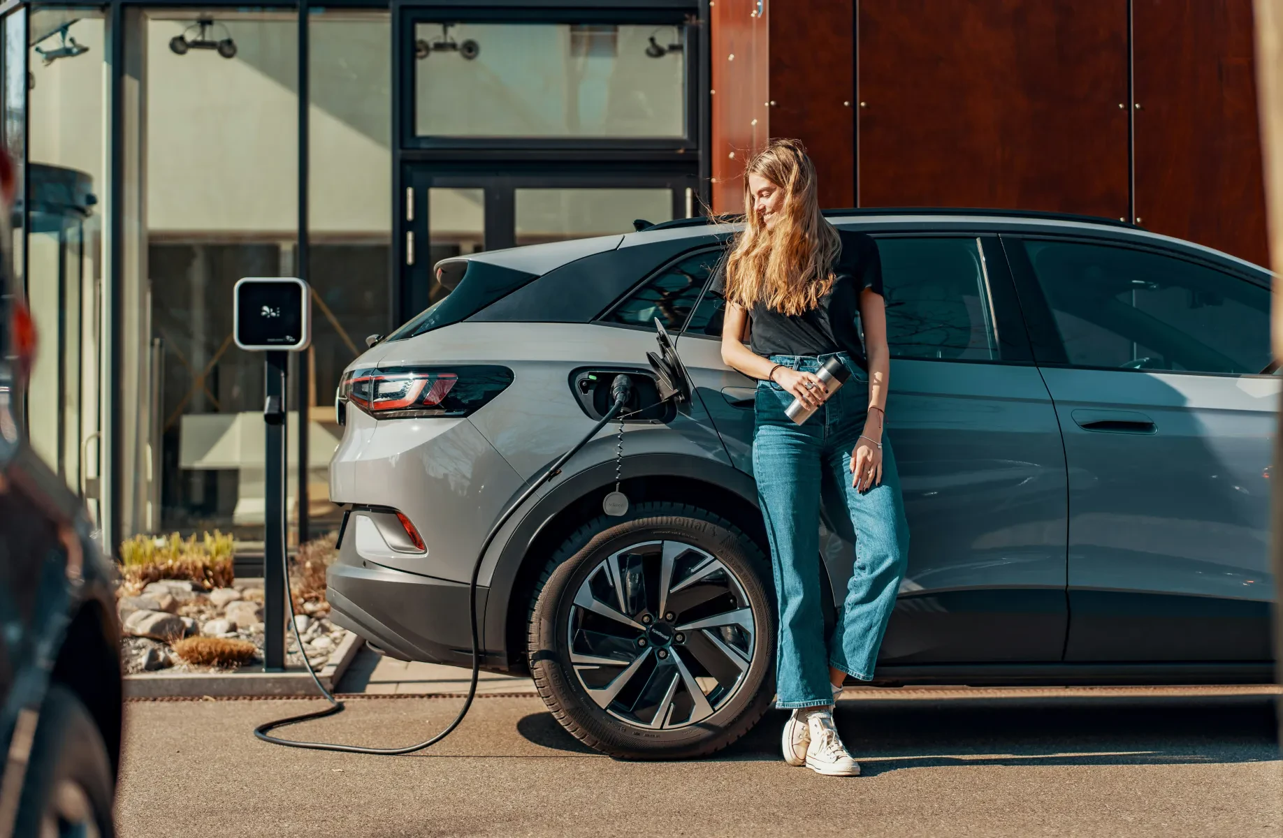 A selection of our products on this store