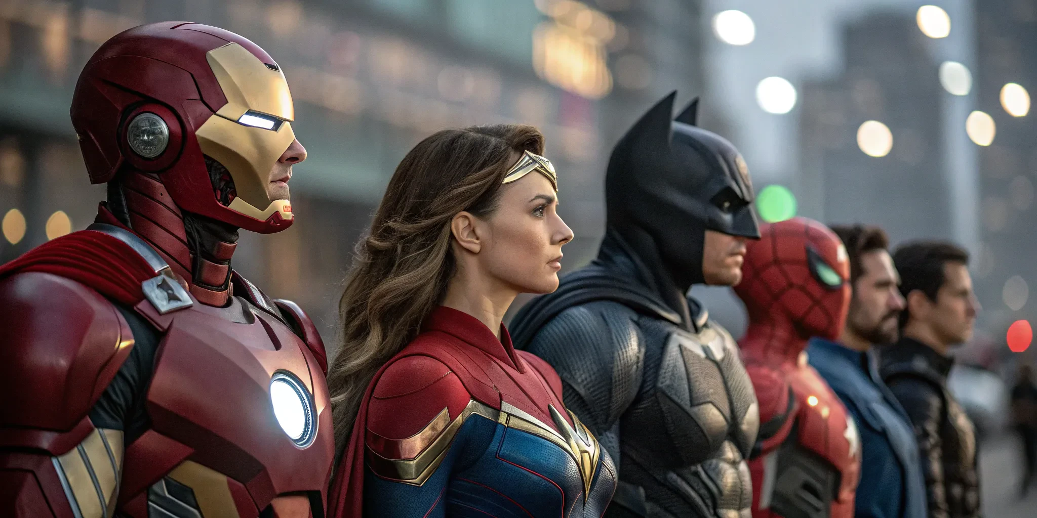 A selection of our products on this store