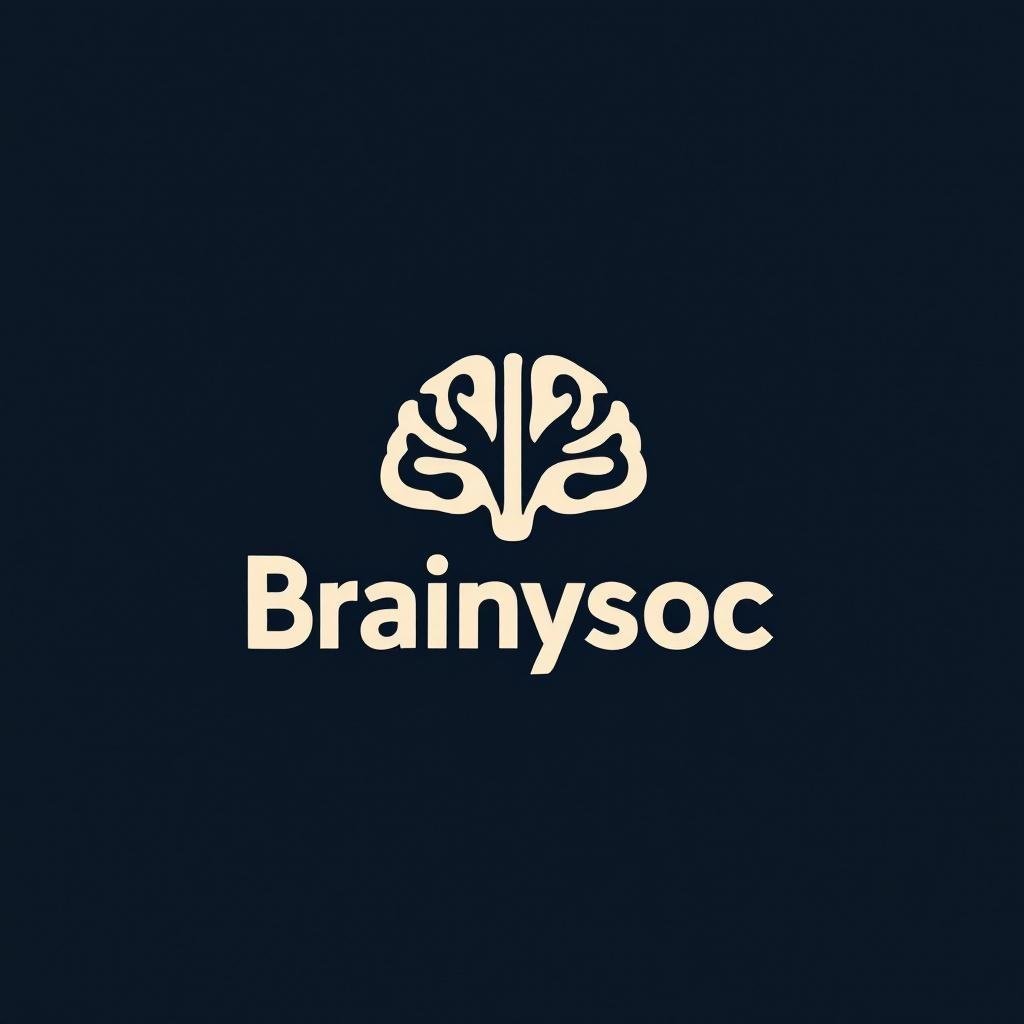 The store logo