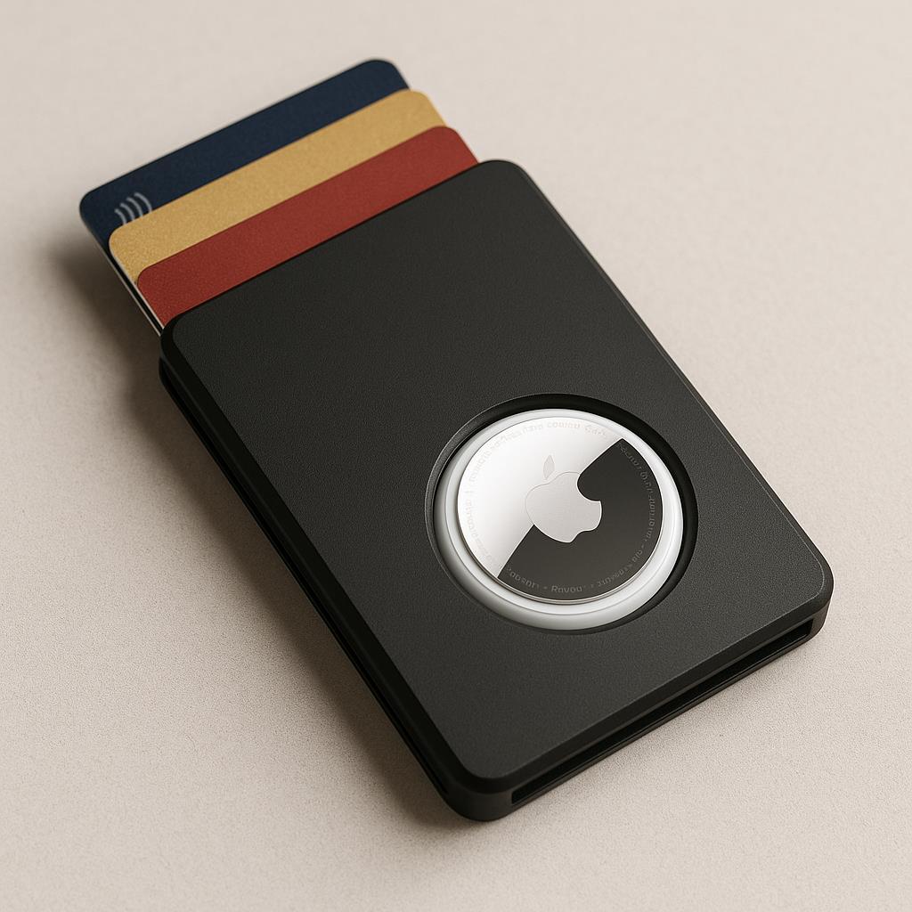 A selection of our products on this store