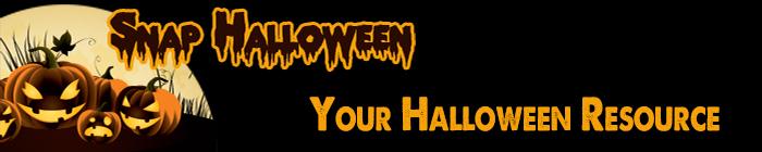 The store logo