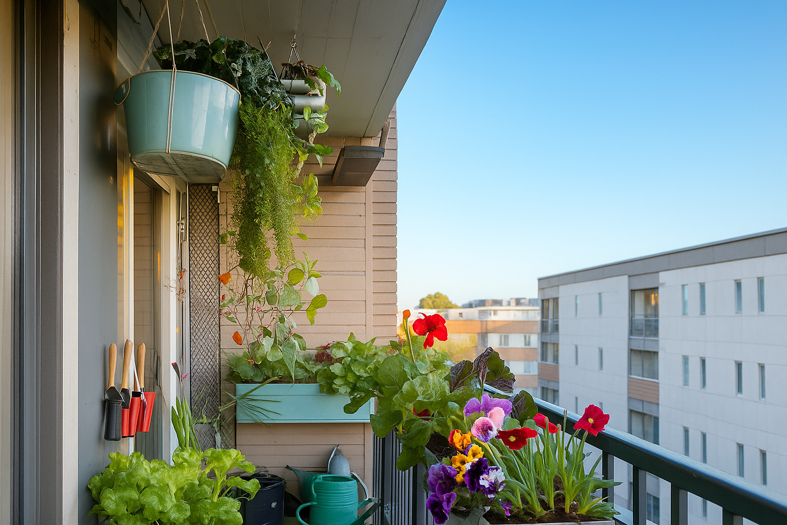 Browse Our Products and Shop With Confidence A selection of our products on this store