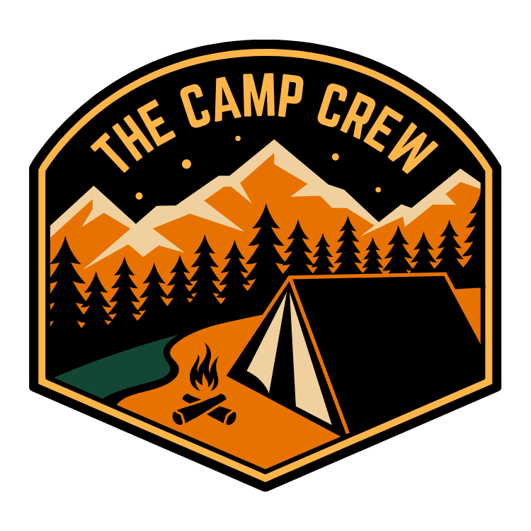 The store logo