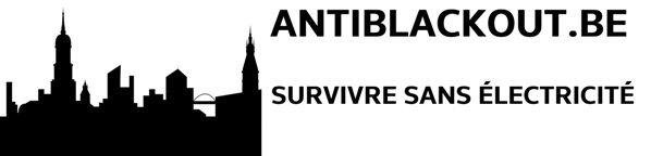 The store logo