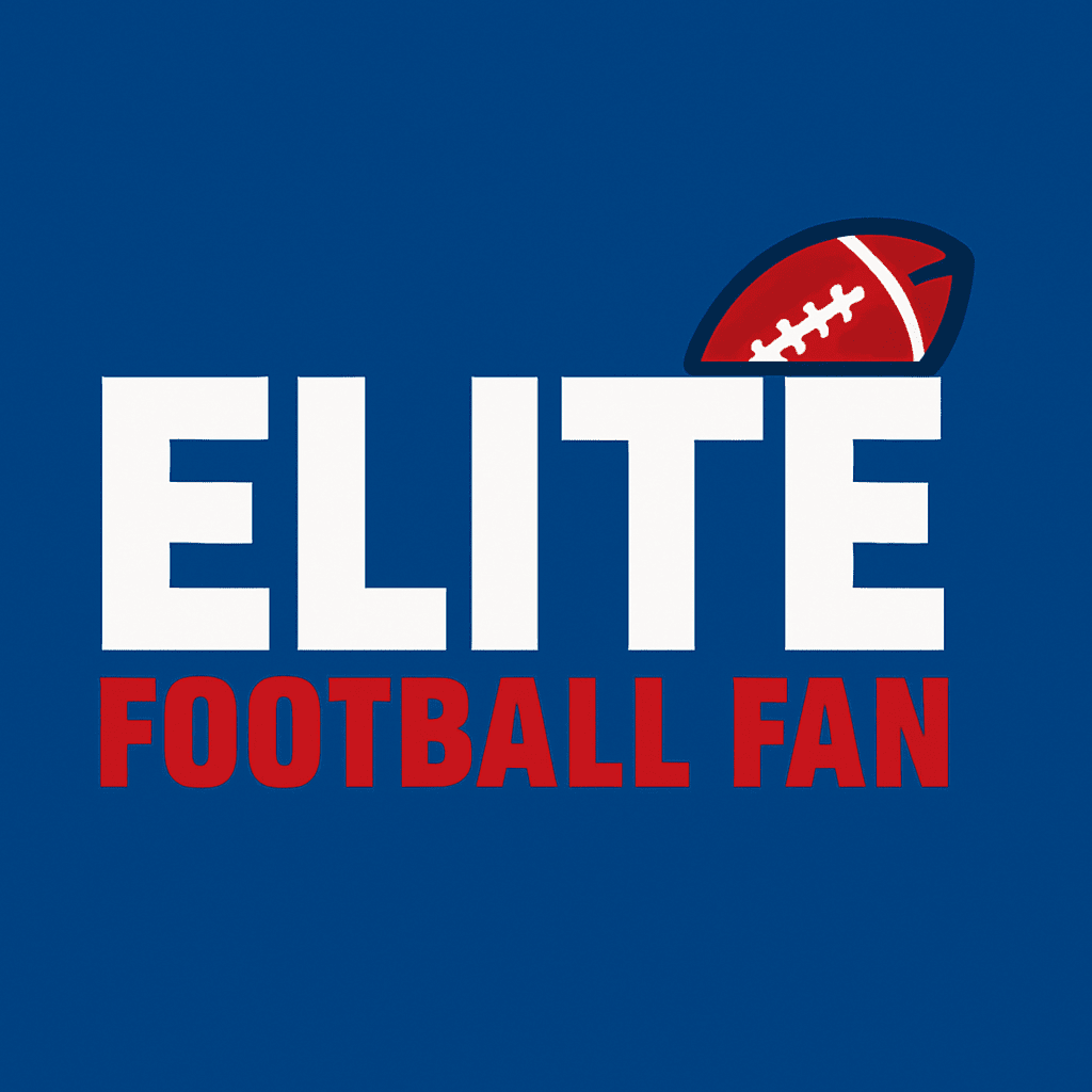 The store logo