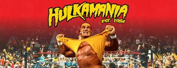 A selection of our products on this store