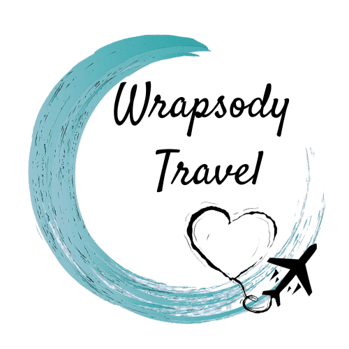 The store logo