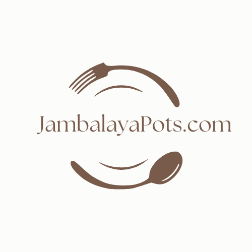 The store logo