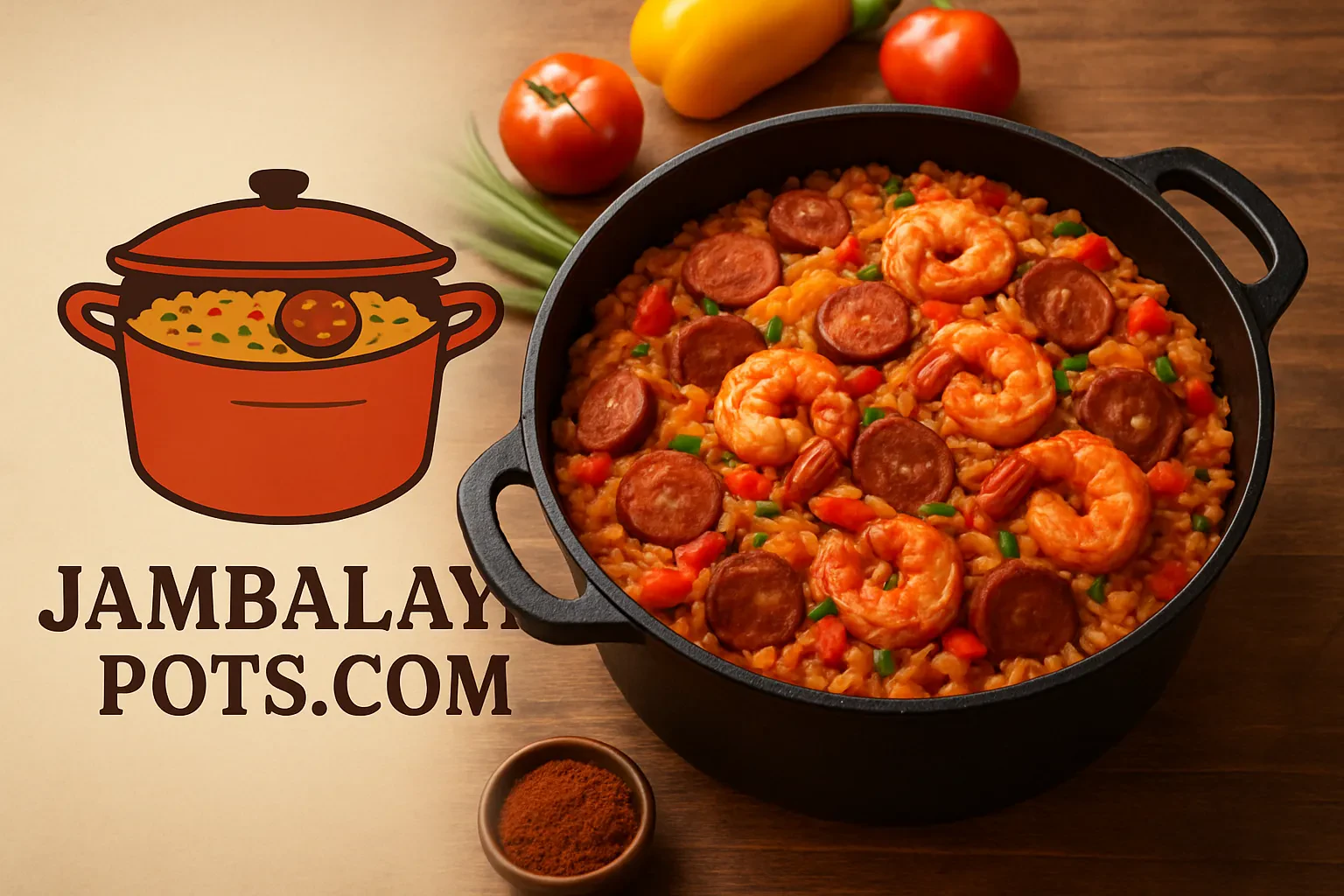 A selection of our products on this store