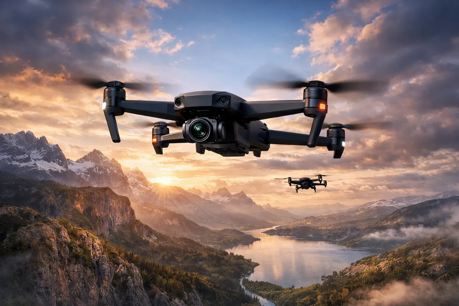 A selection of our products on this store