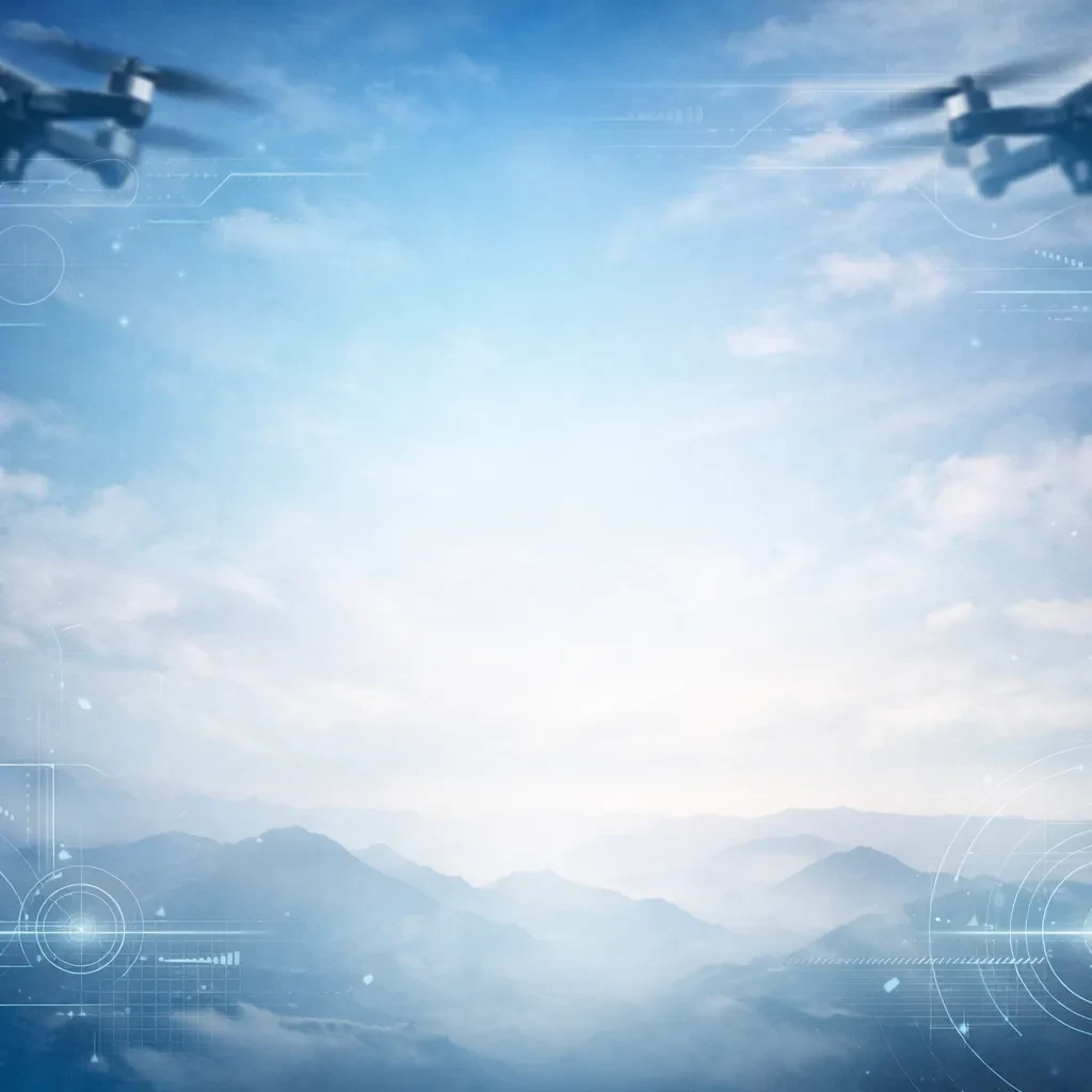 US Dollar bills scattered on the floor