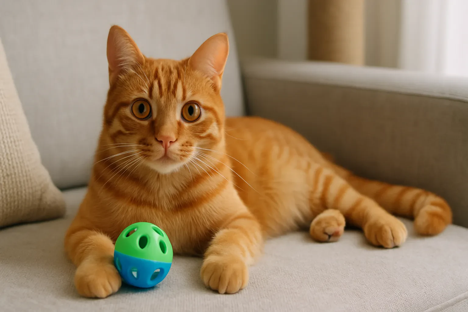 A selection of our products on this store