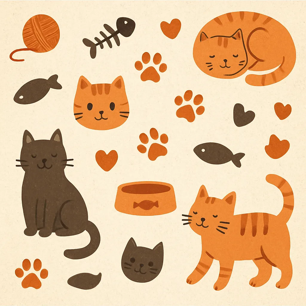 US Dollar bills scattered on the floor