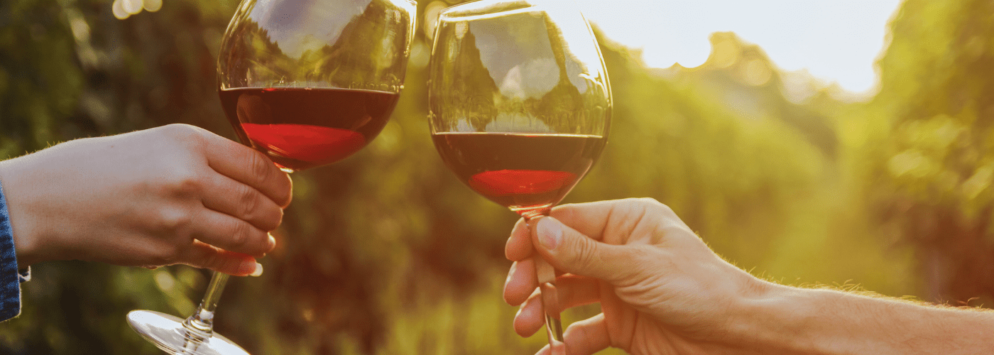 US Dollar bills scattered on the floor