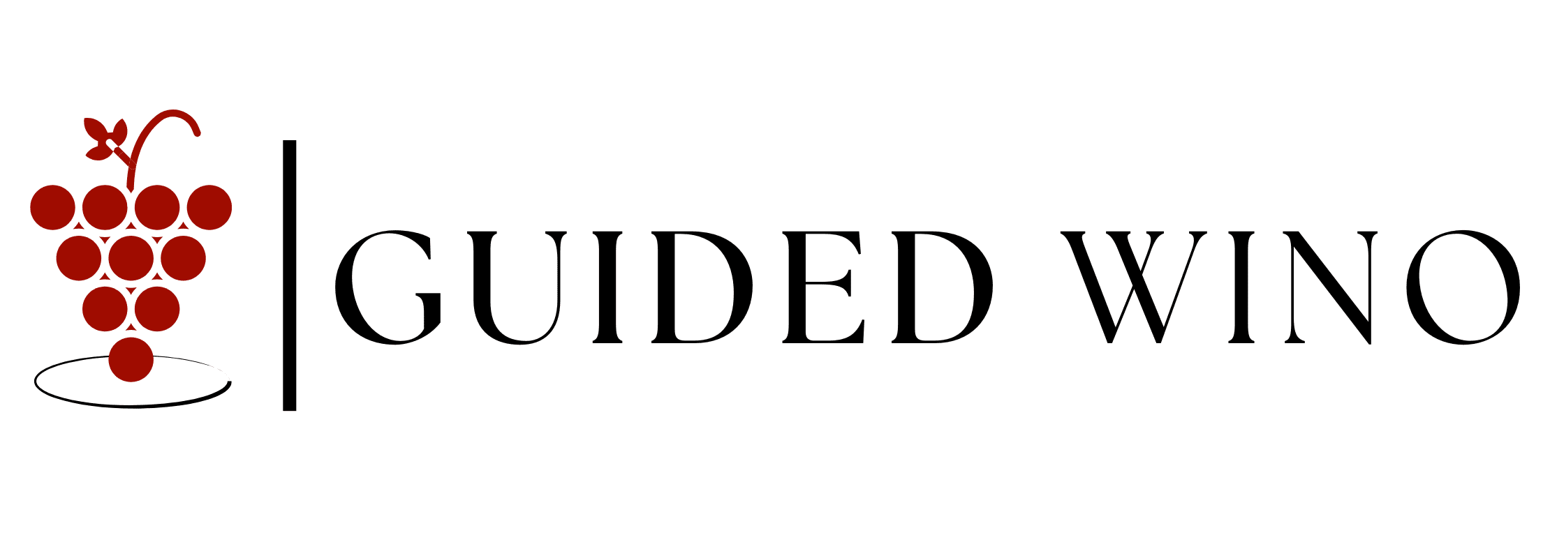The store logo