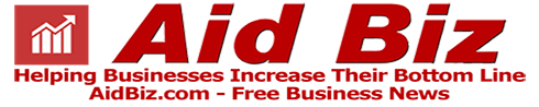 The store logo