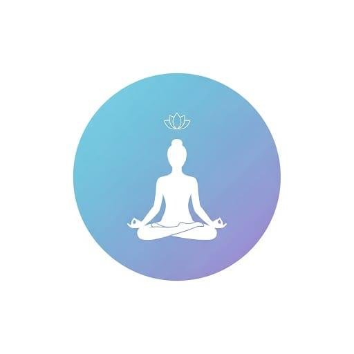 An image representing our contact page