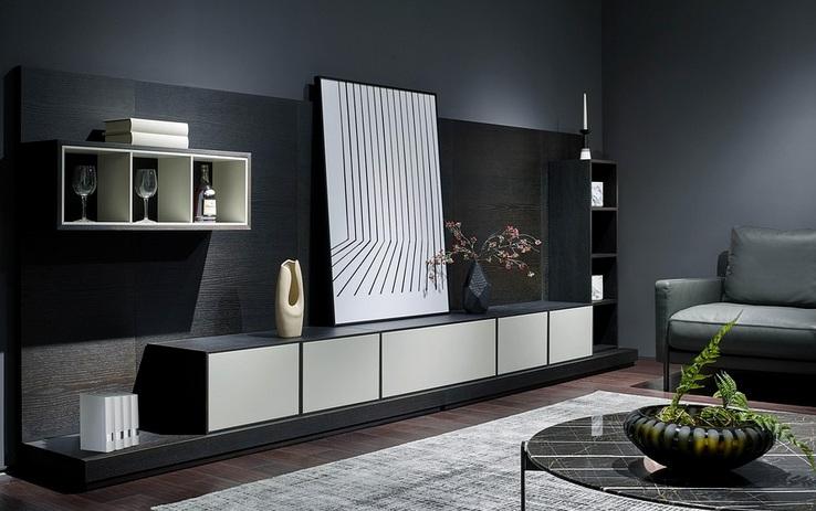 Discover how smart home technology makes life easier and more enjoyable