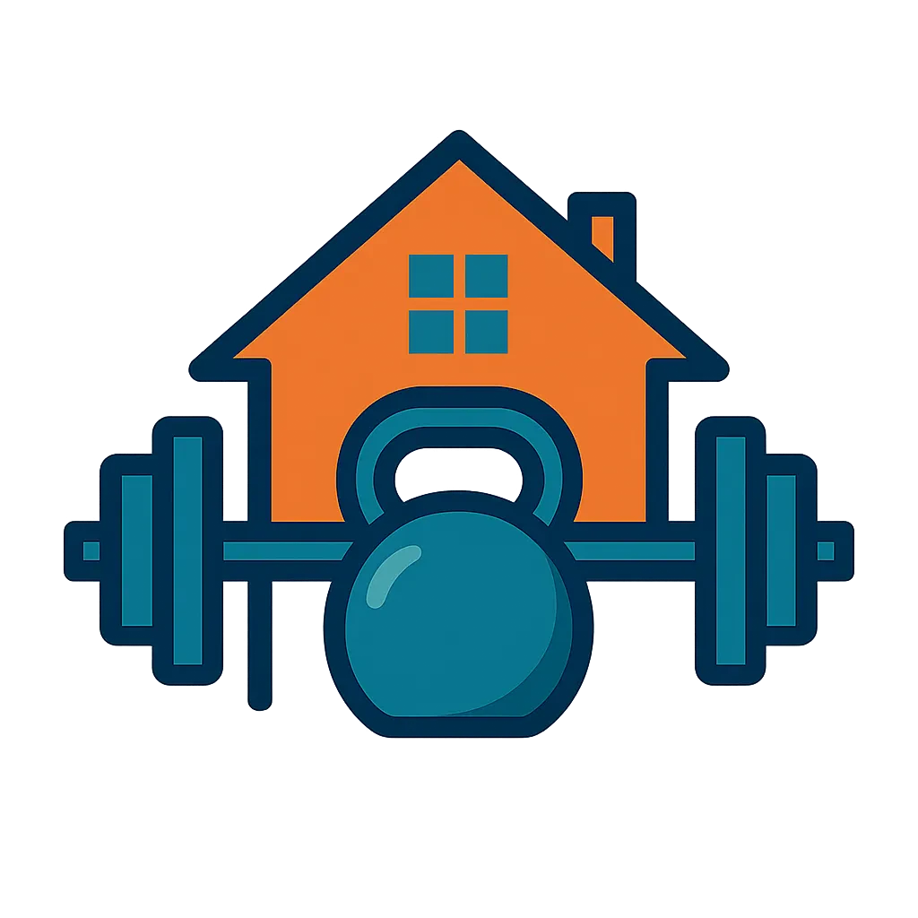 The store logo