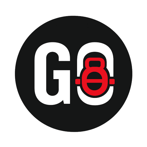 The store logo